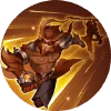 Swift Exchange icon