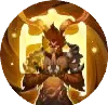 Clone Techniques icon