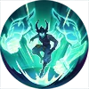 Transient Immortal icon