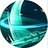 Blade Surge icon