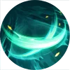 Soul Sever icon