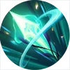 Evil Queller icon