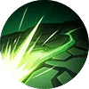 Revenge Strike icon