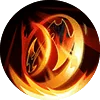 Molten Scythes icon