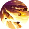 Attack Wave icon