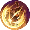 Sacred Hammer icon