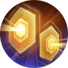 Radiance icon