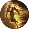 Windtalk icon