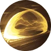 Wind Blade icon