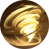 Windblow icon