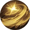 Windstorm icon