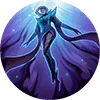 Primal Force icon