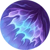 Shadow Strike icon