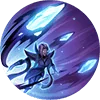 Arcane Shade icon