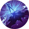 I Am You icon