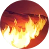 Searing Torrent icon