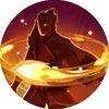Vengeance Flame icon