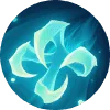 Deathly Grasp icon
