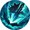 Eternal Guard icon