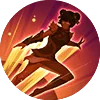 Tiger Pace icon