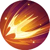 Swallow's Path icon