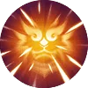 Needles in Flowers icon