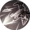 Crossbow of Tang icon