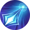 Infinite Extension icon