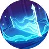 Mystic Field icon