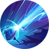 Dawning Light icon