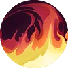 Fire Missiles icon