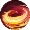 Last Insanity icon