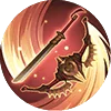 Heavenly Vow icon