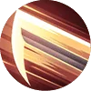Traceless icon