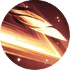Blood Floods icon