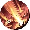 Mountain Shocker icon