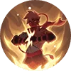 Leave It to Me icon