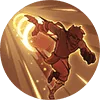 Instant Blast icon