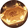 My Turn icon