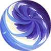 Dragon Tail icon