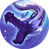 Soul Grip icon