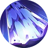 Black Dragon Form icon