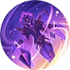 Galactic Power icon