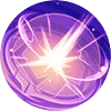 Void Blast icon