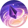 Void Crystal icon