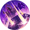 Real World Manipulation icon