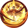 Celestial Armament icon