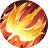 Phoenix Strike icon