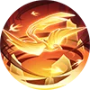 Phoenix Descent icon