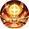 Fury of the Phoenix icon